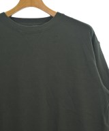 PHIGVEL（フィグベル）Tシャツ・カットソー 緑 サイズ:2(M位) メンズ/2200721943381