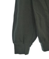 PHIGVEL（フィグベル）Tシャツ・カットソー 緑 サイズ:2(M位) メンズ/2200721943381