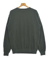 PHIGVEL Tシャツ・カットソー