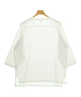 PHIGVEL（フィグベル）Tシャツ・カットソー 白 サイズ:2(M位) メンズ/2200721943398