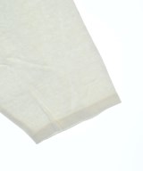 PHIGVEL（フィグベル）Tシャツ・カットソー 白 サイズ:2(M位) メンズ/2200721943398
