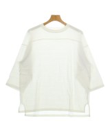 PHIGVEL Tシャツ・カットソー