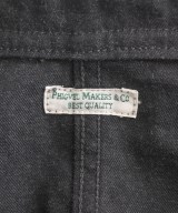 PHIGVEL（フィグベル）その他 黒 サイズ:1(S位) メンズ/2200690782028