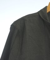 PHIGVEL（フィグベル）その他 黒 サイズ:1(S位) メンズ/2200690782028