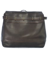 OLD JOE & CO バッグ（その他）