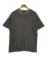 OLD JOE & CO（オールドジョー）Tシャツ・カットソー 茶 サイズ:38(M位) メンズ/2200635048073