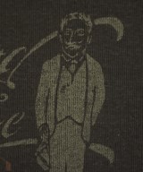 OLD JOE & CO（オールドジョー）Tシャツ・カットソー 茶 サイズ:38(M位) メンズ/2200635048073
