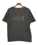 OLD JOE & CO Tシャツ・カットソー