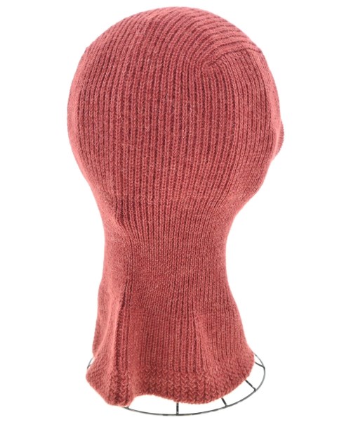 OLD JOE & CO（オールドジョー）その他 赤 サイズ:- メンズ/2200643380189