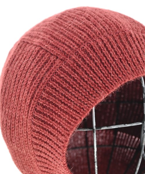 OLD JOE & CO（オールドジョー）その他 赤 サイズ:- メンズ/2200643380189