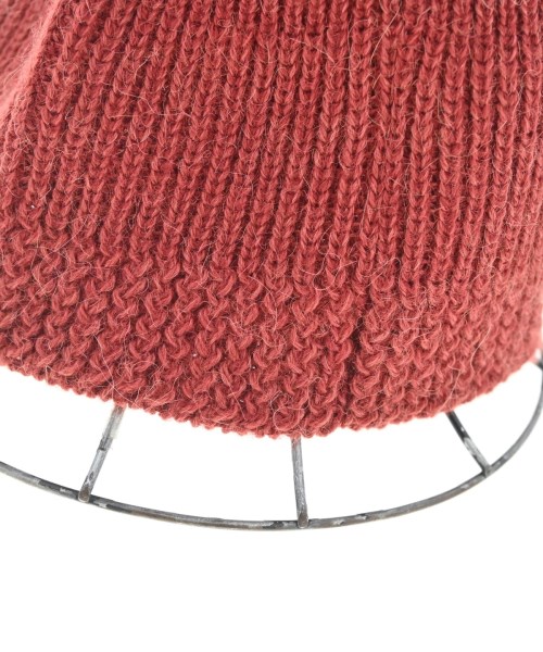 OLD JOE & CO（オールドジョー）その他 赤 サイズ:- メンズ/2200643380189