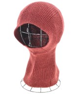 OLD JOE & CO（オールドジョー）その他 赤 サイズ:- メンズ/2200643380189