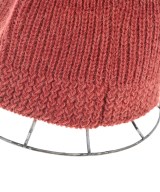 OLD JOE & CO（オールドジョー）その他 赤 サイズ:- メンズ/2200643380189