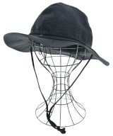OLD JOE & CO ハット