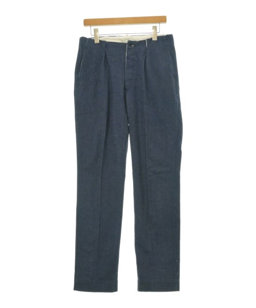 オールドジョー(OLD JOE & CO)のOLD JOE & CO デニムパンツ