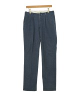 OLD JOE & CO デニムパンツ