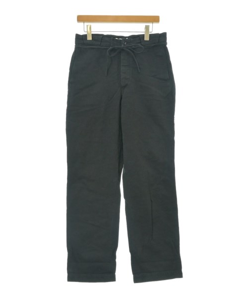 オールドジョー(OLD JOE & CO)のOLD JOE & CO パンツ（その他）