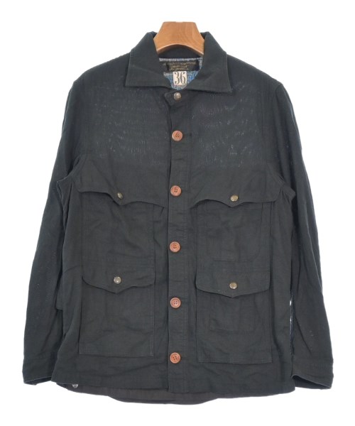 オールドジョー(OLD JOE & CO)のOLD JOE & CO ブルゾン（その他）