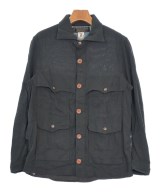 OLD JOE & CO ブルゾン（その他）