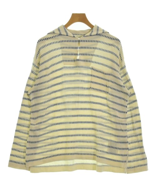 オールドジョー(OLD JOE & CO)のOLD JOE & CO ニット・セーター