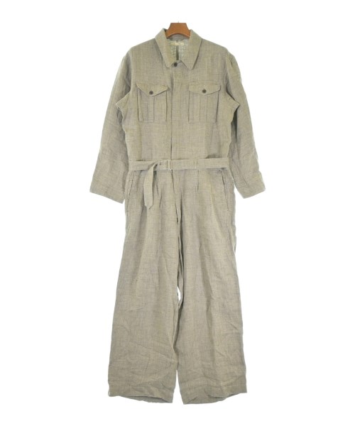 オールドジョー(OLD JOE & CO)のOLD JOE & CO パンツ（その他）