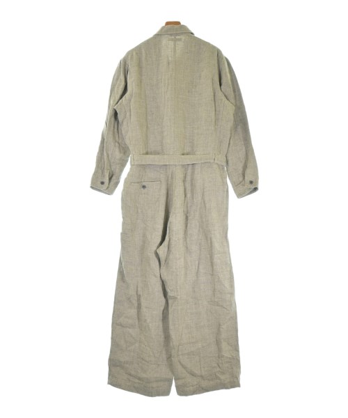 OLD JOE & CO（オールドジョー）その他 グレー サイズ:40(L位) メンズ/2200616856017