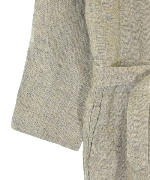 OLD JOE & CO（オールドジョー）その他 グレー サイズ:40(L位) メンズ/2200616856017