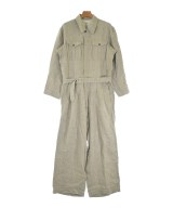 OLD JOE & CO（オールドジョー）その他 グレー サイズ:40(L位) メンズ/2200616856017