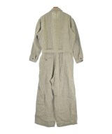 OLD JOE & CO（オールドジョー）その他 グレー サイズ:40(L位) メンズ/2200616856017