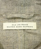 OLD JOE & CO（オールドジョー）その他 グレー サイズ:40(L位) メンズ/2200616856017