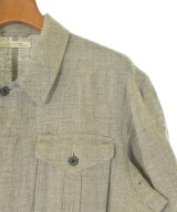 OLD JOE & CO（オールドジョー）その他 グレー サイズ:40(L位) メンズ/2200616856017