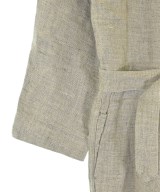 OLD JOE & CO（オールドジョー）その他 グレー サイズ:40(L位) メンズ/2200616856017