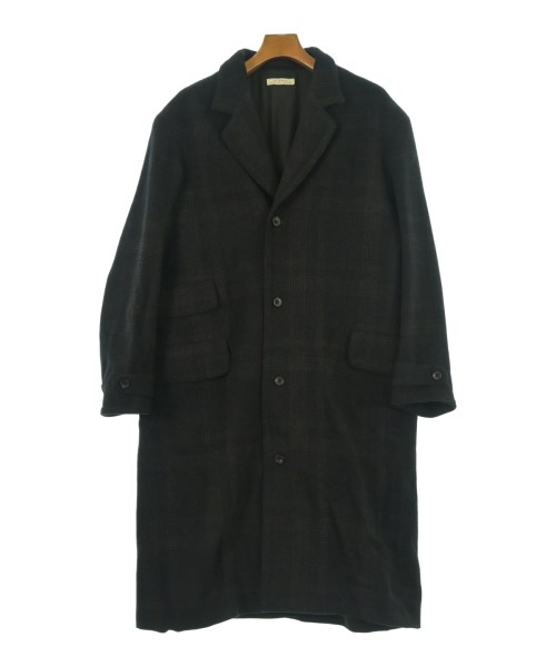 オールドジョー(OLD JOE & CO)のOLD JOE & CO コート（その他）