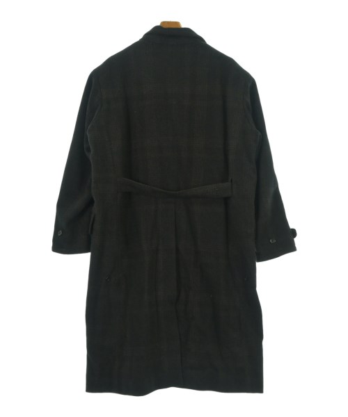 OLD JOE & CO（オールドジョー）その他 黒 サイズ:38(S位) メンズ/2200633596026