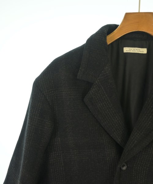 OLD JOE & CO（オールドジョー）その他 黒 サイズ:38(S位) メンズ/2200633596026