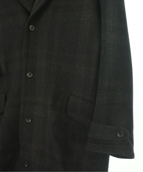 OLD JOE & CO（オールドジョー）その他 黒 サイズ:38(S位) メンズ/2200633596026