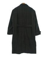 OLD JOE & CO（オールドジョー）その他 黒 サイズ:38(S位) メンズ/2200633596026