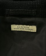 OLD JOE & CO（オールドジョー）その他 黒 サイズ:38(S位) メンズ/2200633596026