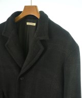 OLD JOE & CO（オールドジョー）その他 黒 サイズ:38(S位) メンズ/2200633596026