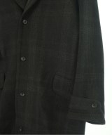 OLD JOE & CO（オールドジョー）その他 黒 サイズ:38(S位) メンズ/2200633596026