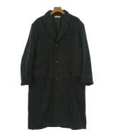 OLD JOE & CO コート（その他）