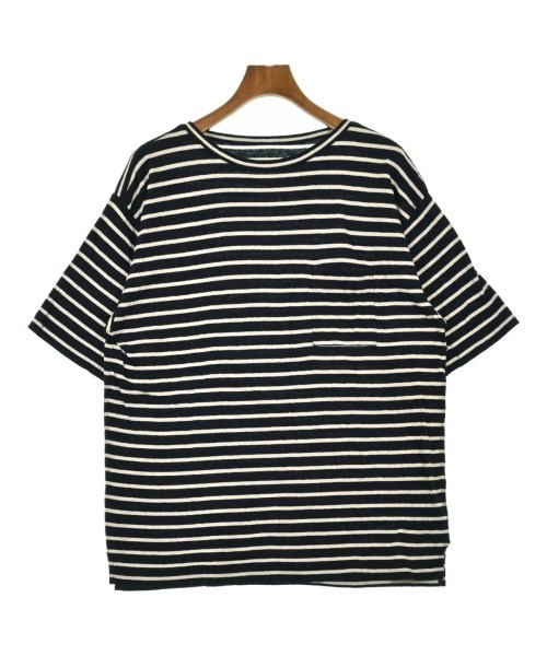 オールドジョー(OLD JOE & CO)のOLD JOE & CO Tシャツ・カットソー