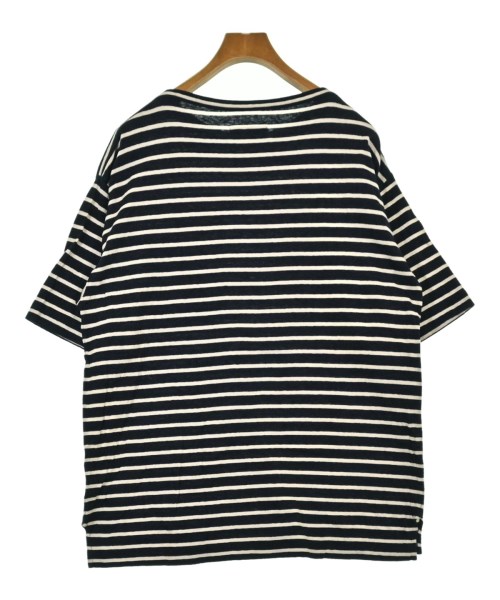 OLD JOE & CO（オールドジョー）Tシャツ・カットソー 紺 サイズ:38(S位) メンズ/2200611298058