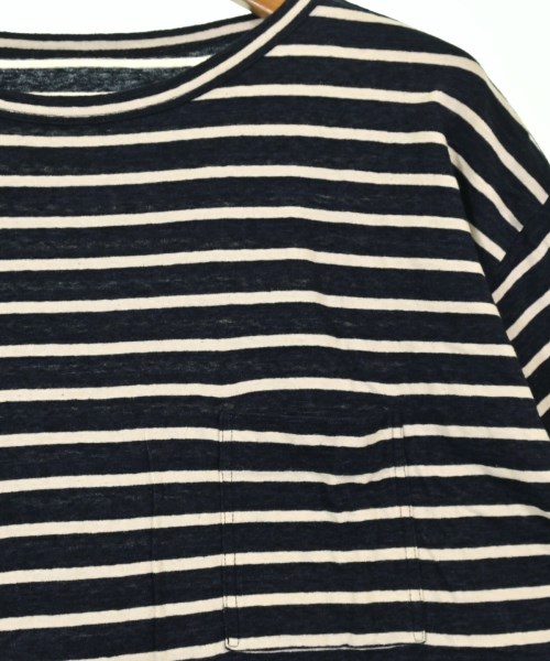 OLD JOE & CO（オールドジョー）Tシャツ・カットソー 紺 サイズ:38(S位) メンズ/2200611298058