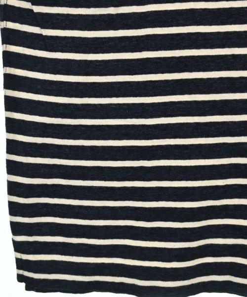 OLD JOE & CO（オールドジョー）Tシャツ・カットソー 紺 サイズ:38(S位) メンズ/2200611298058