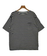 OLD JOE & CO（オールドジョー）Tシャツ・カットソー 紺 サイズ:38(S位) メンズ/2200611298058