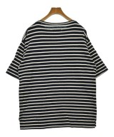 OLD JOE & CO（オールドジョー）Tシャツ・カットソー 紺 サイズ:38(S位) メンズ/2200611298058