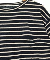 OLD JOE & CO（オールドジョー）Tシャツ・カットソー 紺 サイズ:38(S位) メンズ/2200611298058