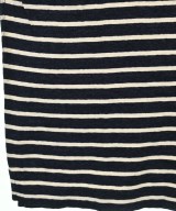 OLD JOE & CO（オールドジョー）Tシャツ・カットソー 紺 サイズ:38(S位) メンズ/2200611298058