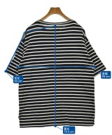 OLD JOE & CO（オールドジョー）Tシャツ・カットソー 紺 サイズ:38(S位) メンズ/2200611298058